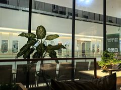 -皖香览约·徽菜(吴江吾悦店)