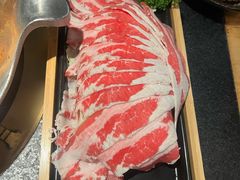 -湊湊火锅·茶憩(皇姑万象汇店)