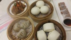 -名宴婚宴专门店·宴会厅(京基100店)