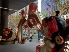 -上海民办包玉刚实验学校(小学部)