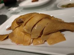 -文兴酒家(晶品店)