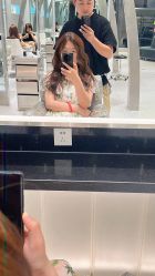 -YH HAIR SALON