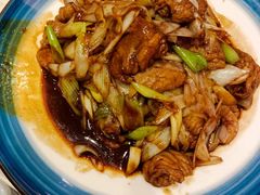 -紫光园(顺义店)