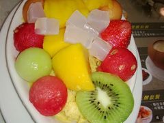 upload_pic-许留山