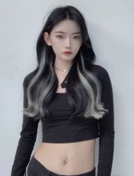 -Hair ART造型沙龙