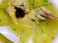 -小六农家乐(崇明西沙湿地店)