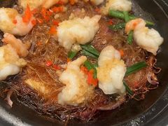 -银泰中心