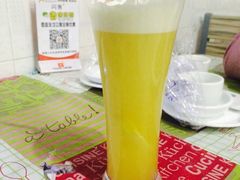 -Sasa的海(蜈支洲岛后海店)
