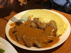 -BISTROFIORE美伊娜(伊犁南路店)