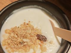 -耶里夏丽·丝路新疆菜·清真食品(徐汇南丹东路臻选店)