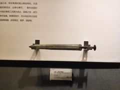 -浙江西湖美术馆