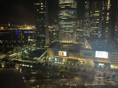 -小南洋海景餐厅(深圳湾店)