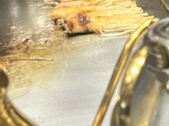 -大神太神·铁板烧(七宝领展广场店)