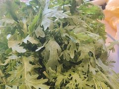 -重庆德忆火锅（龙南街3店）(渝水岸餐饮)