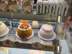 -1-7Bread(深业上城店)