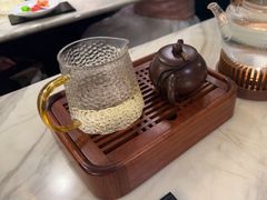 -陶陶居酒家(SM二期购物广场店)