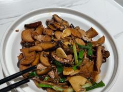 -晋家门·苏皖家常菜(江北龙湖天街店)