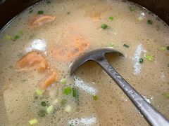 -洞庭家宴·头牌甲鱼(广渠门店)