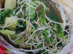 -老字号正宗四川麻辣烫(重庆路店)