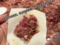 -贵宾牛·潮汕牛肉火锅(珠池总店)