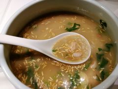 -民国红公馆·秦淮八艳(夫子庙店)