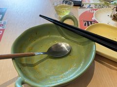 -盐集·料理食堂(江北活力源店)