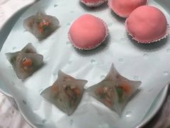 -宴昆山·私房菜(春晖店)