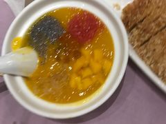 -顺风海鲜港(长寿路店)