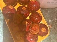 -牛New寿喜烧(中山公园龙之梦店)