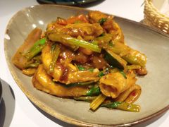-BetterThai 泰加(苏州中心店)