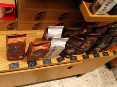 -凯谊·世纪广场(桃源北路店)