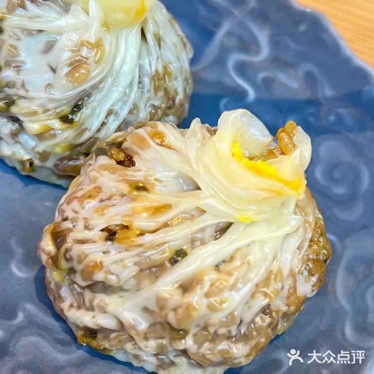 紧赶慢赶终于吃上了！鑫震源