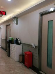 点击看大图 -深圳阳光医疗美容医院·旗舰店