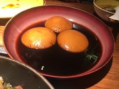 手打红糖粑粑-吃饭皇帝大(赛格国际店)