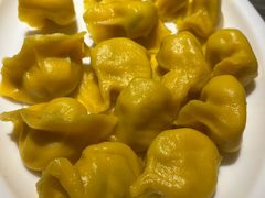 -前海沿•青岛菜(中山路天主教堂店)
