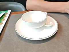 -黑窑厂糖油饼烤鸭·清真菜(总店)