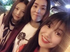 -爵士花园音乐酒吧餐厅