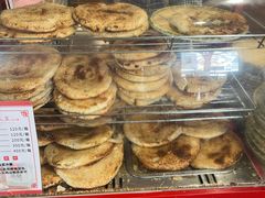 -四海楼(如皋定慧禅寺店)