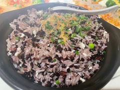 -春暖花开(西溪店)