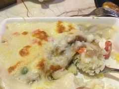 -超级魔厨(地王店)