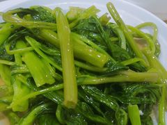 -广达眼镜炖罐(广达店)
