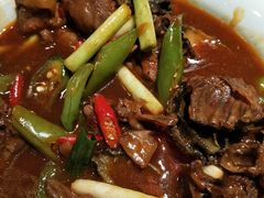 -小船渔村•大连菜•大连焖鱼(明泽街店)