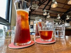 -The Workshop Coffee