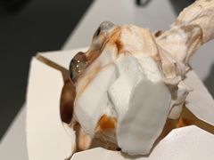 -麦当劳(金狮广场店)
