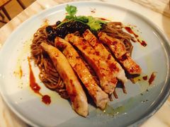 -the rug 飞毯 (朝阳公园店)