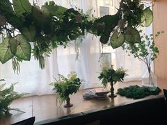 -谷悦SPA(王府井店)