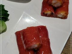 -赏点粤式点心(广州塔店)