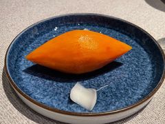 -新荣记(平安金融中心店)