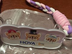 -EYEcare眼镜店(南京东路店)