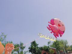 -卧龙湖